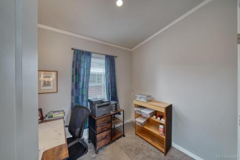 910 J Street Salida CO 81201