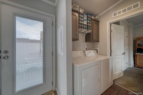 910 J Street Salida CO 81201