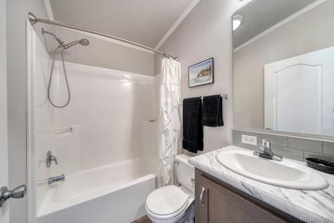 910 J Street Salida CO 81201