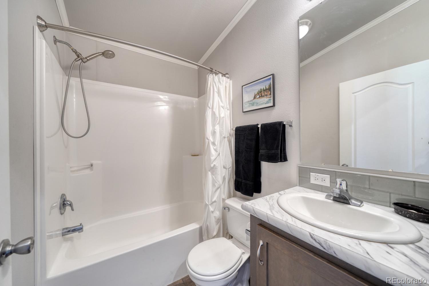 910 J Street Salida CO 81201