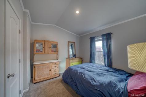 910 J Street Salida CO 81201