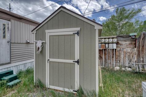 910 J Street Salida CO 81201