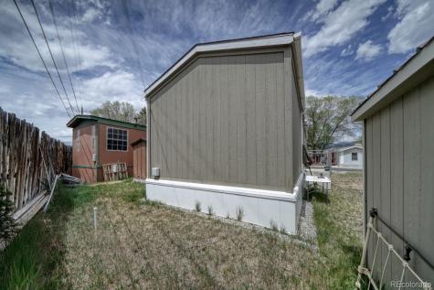 910 J Street Salida CO 81201