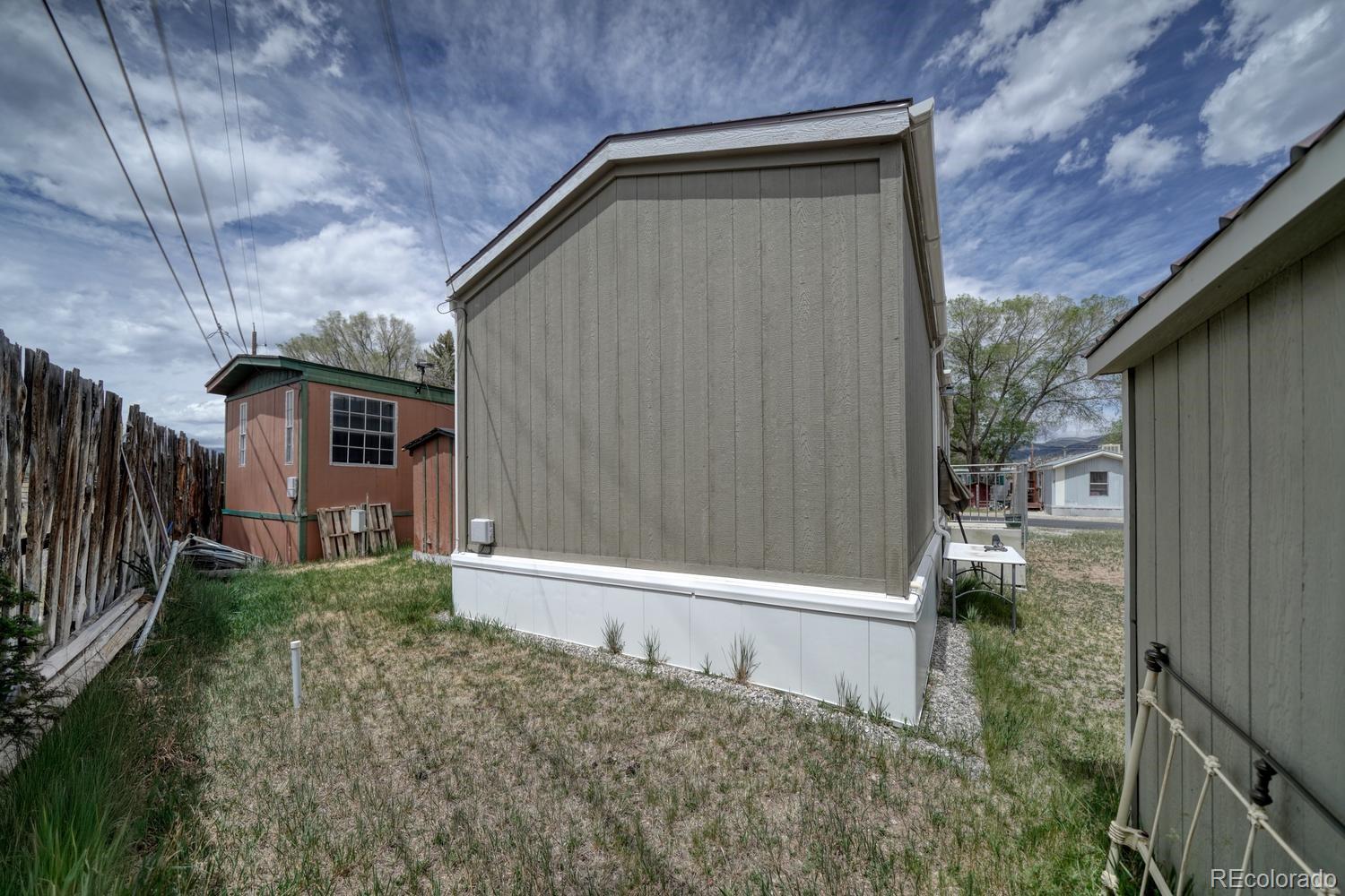 910 J Street Salida CO 81201