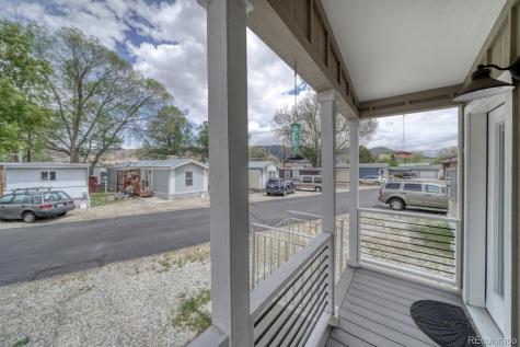 910 J Street Salida CO 81201