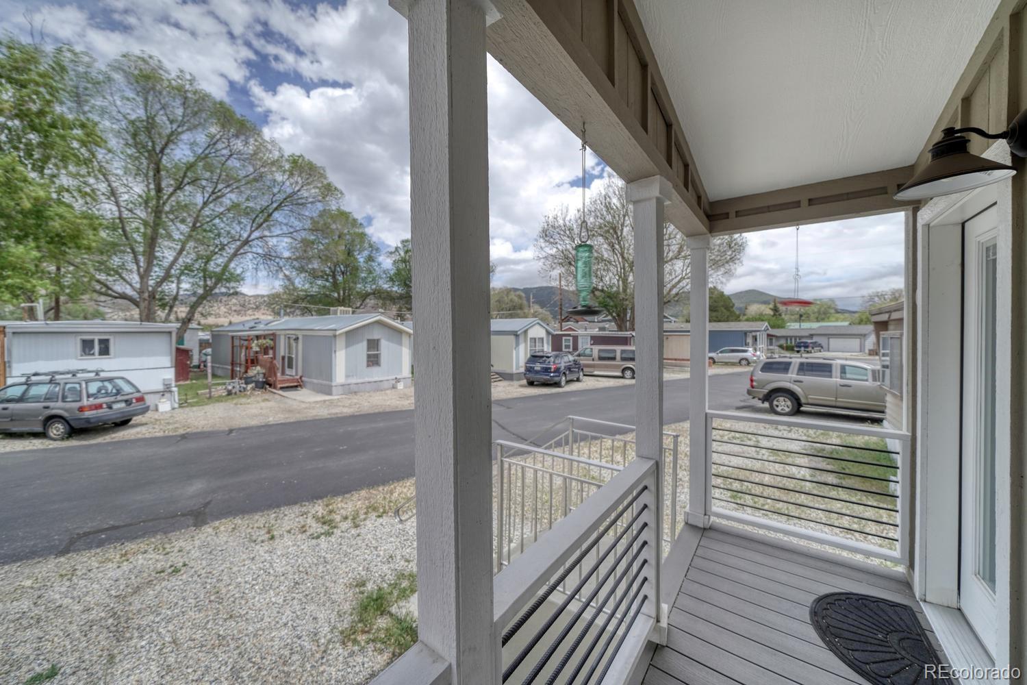 910 J Street Salida CO 81201