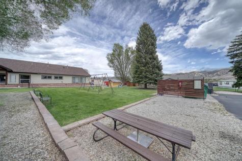 910 J Street Salida CO 81201