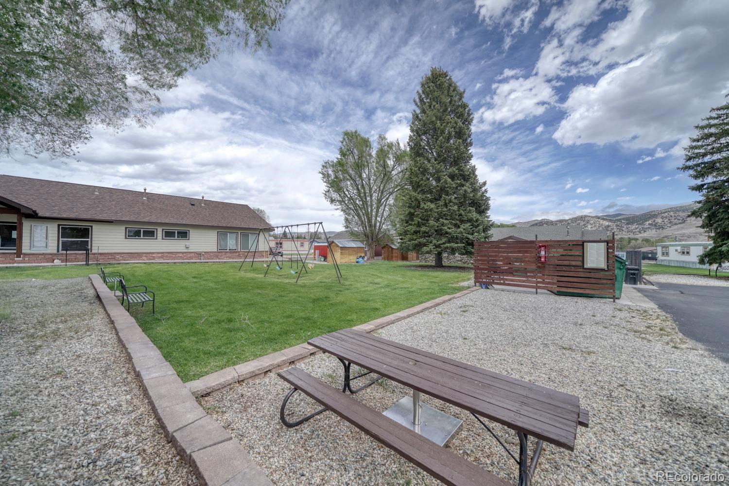 910 J Street Salida CO 81201