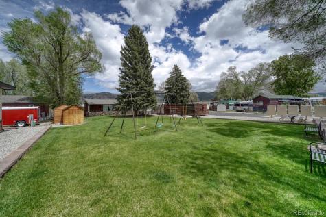 910 J Street Salida CO 81201