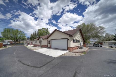910 J Street Salida CO 81201