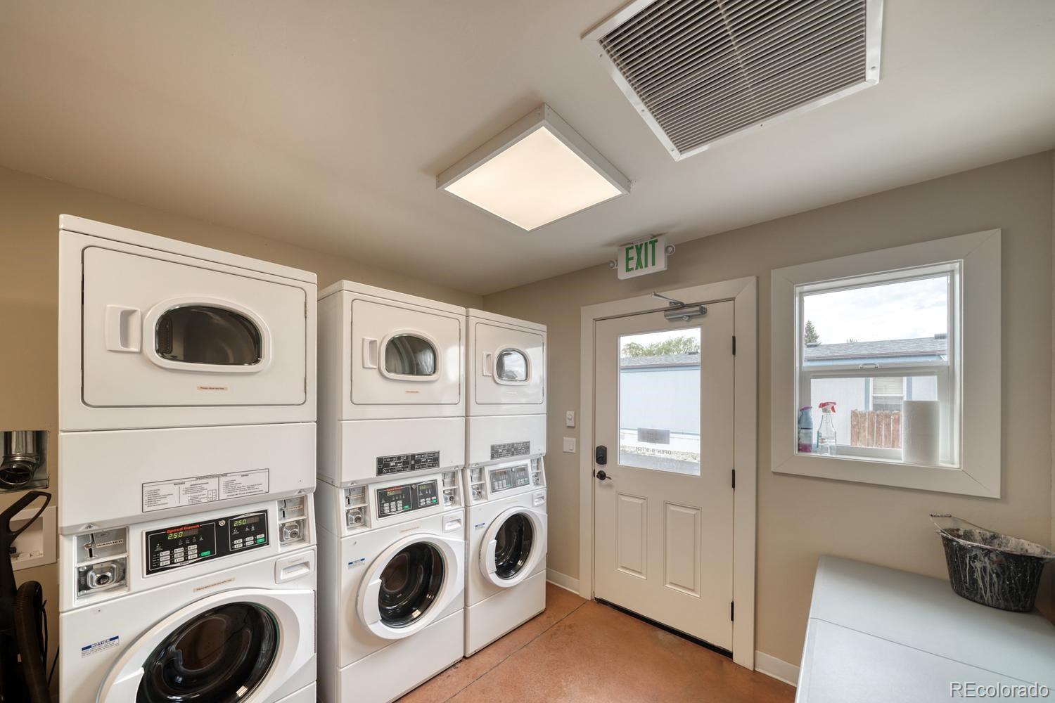 910 J Street Salida CO 81201