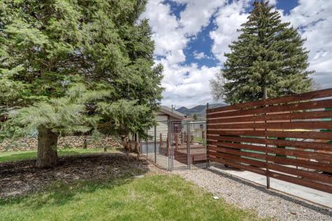 910 J Street Salida CO 81201