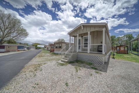 910 J Street Salida CO 81201