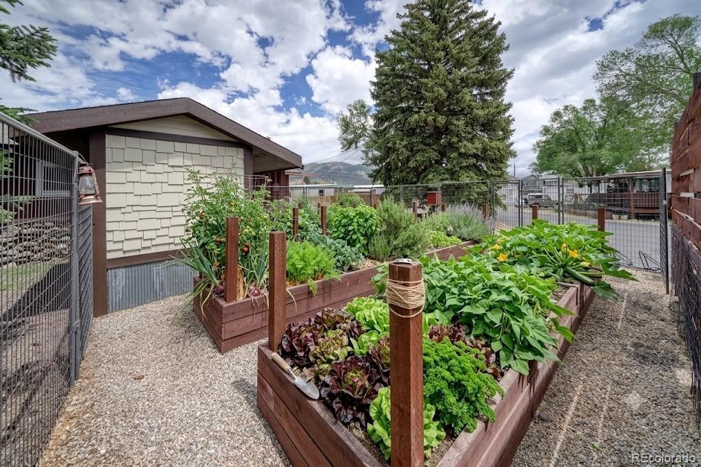 910 J Street Salida CO 81201