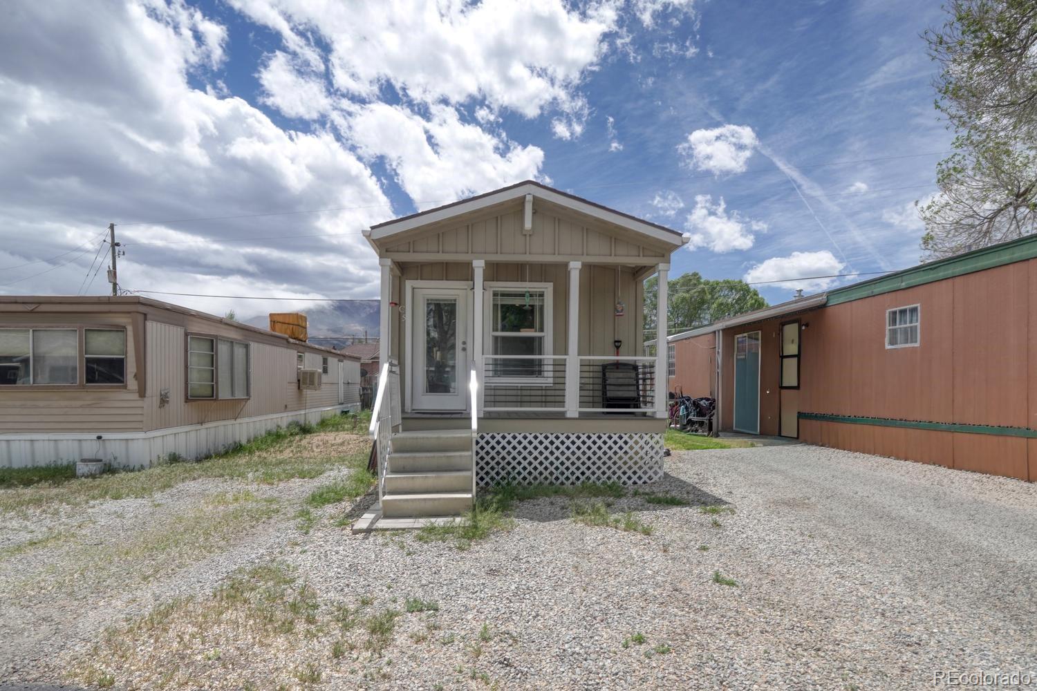 910 J Street Salida CO 81201
