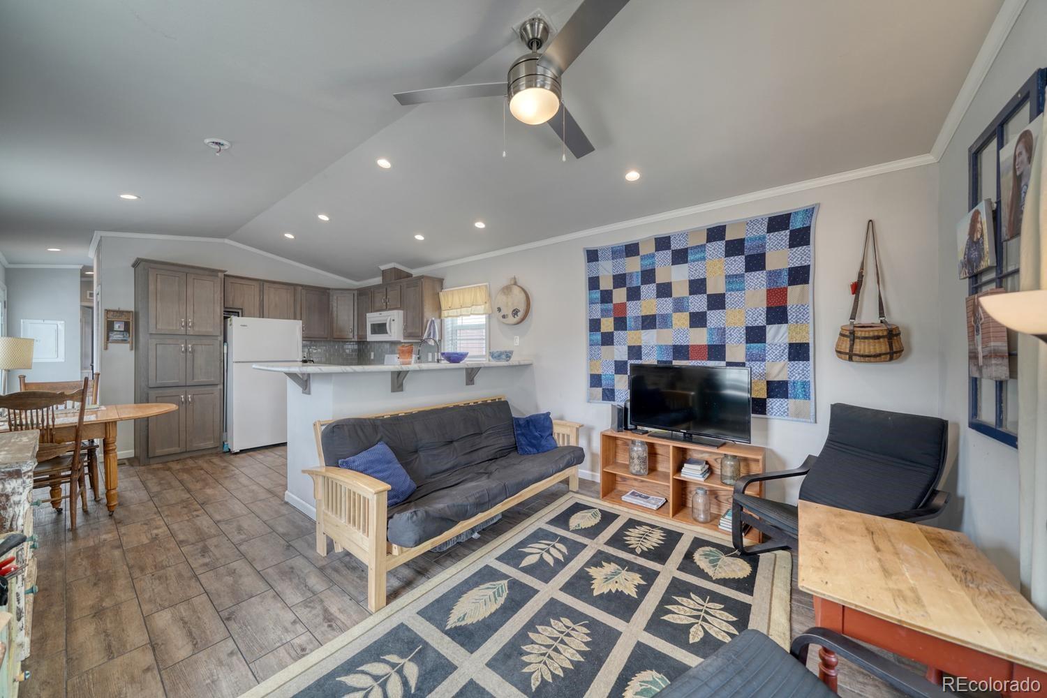 910 J Street Salida CO 81201