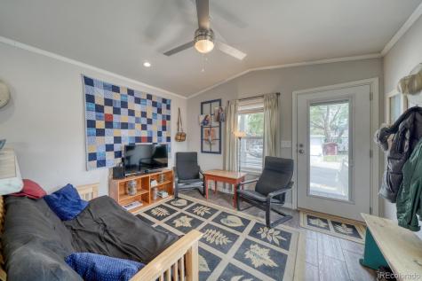 910 J Street Salida CO 81201