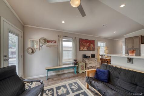 910 J Street Salida CO 81201