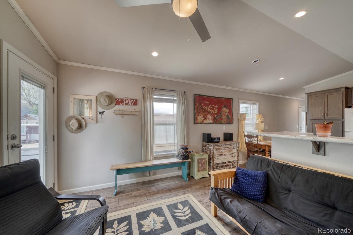 910 J Street Salida CO 81201