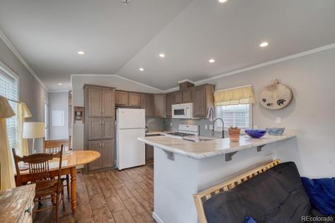 910 J Street Salida CO 81201
