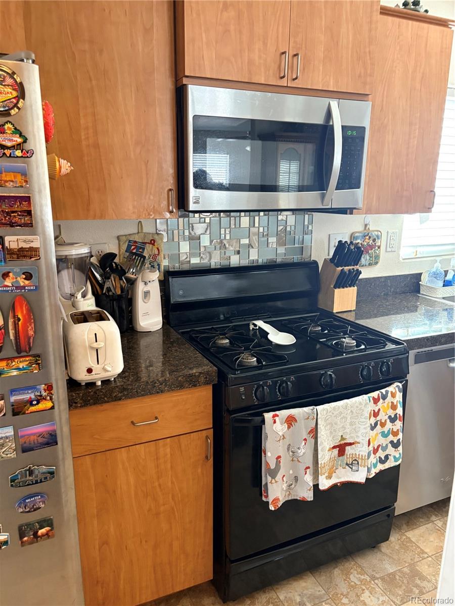 4605 Ashwood Street Longmont CO 80504