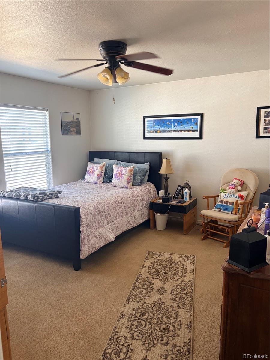 4605 Ashwood Street Longmont CO 80504