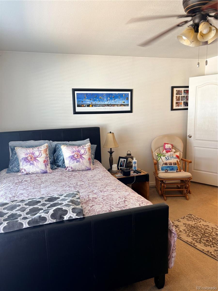 4605 Ashwood Street Longmont CO 80504