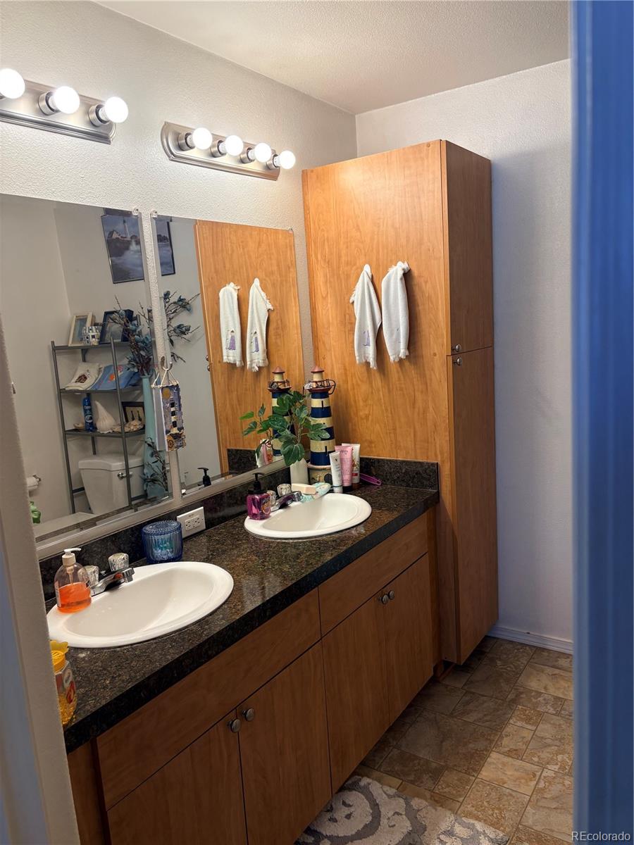 4605 Ashwood Street Longmont CO 80504