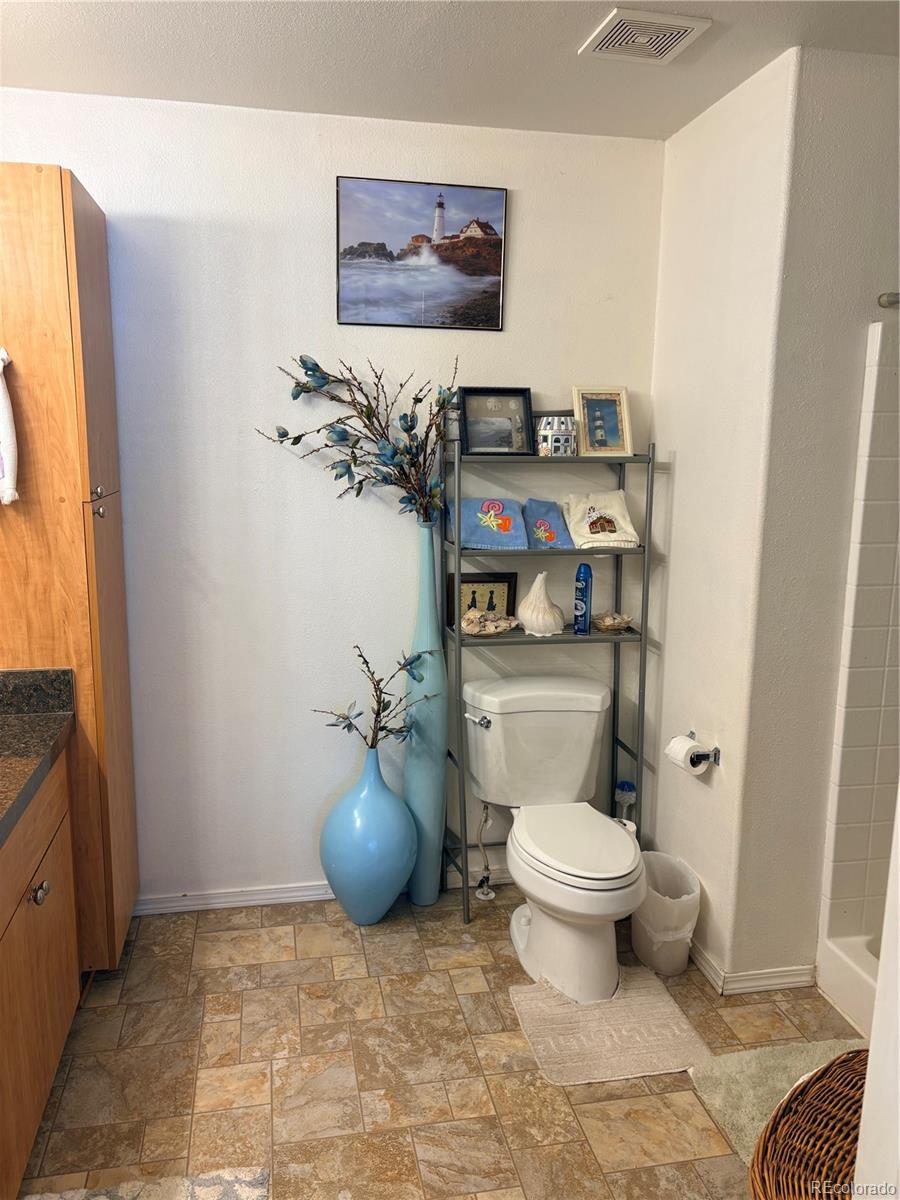 4605 Ashwood Street Longmont CO 80504