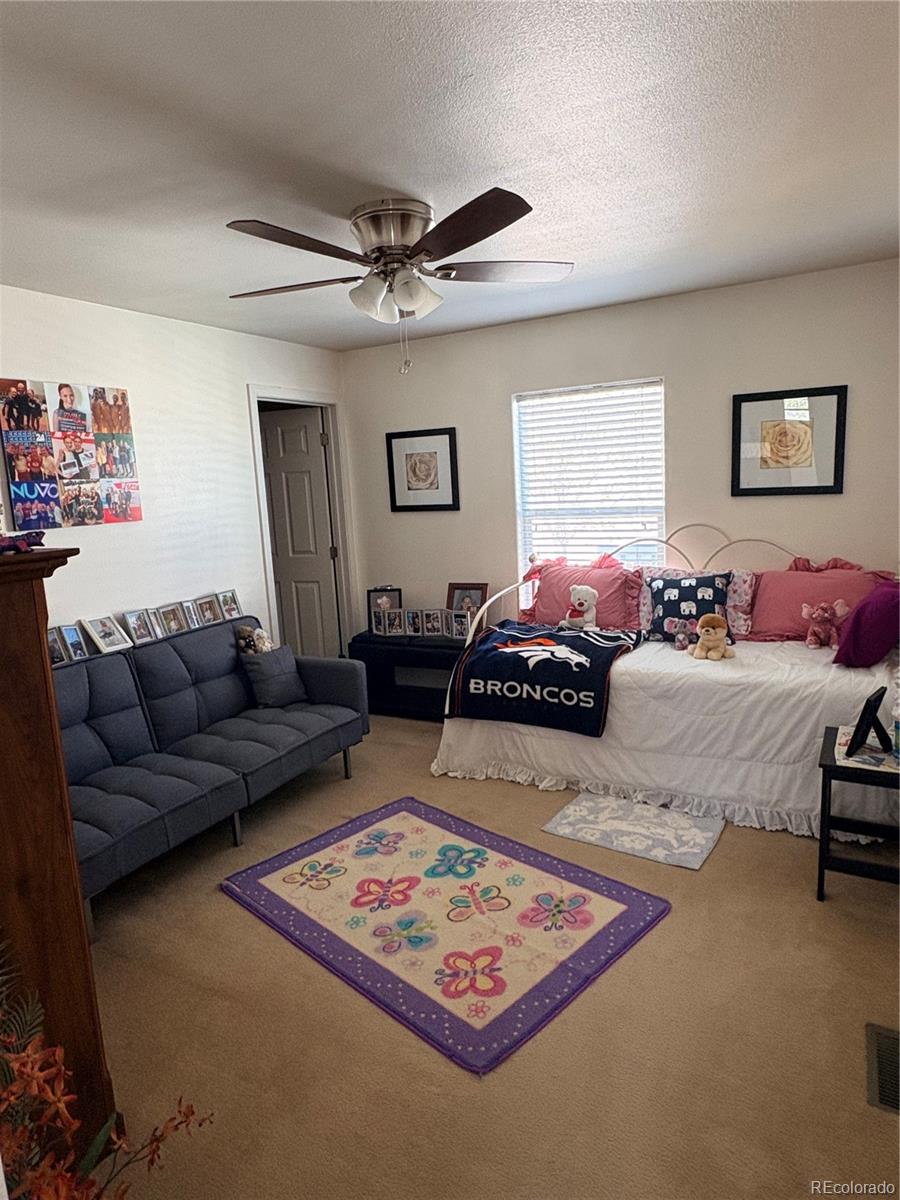 4605 Ashwood Street Longmont CO 80504