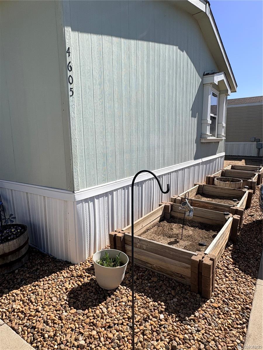 4605 Ashwood Street Longmont CO 80504