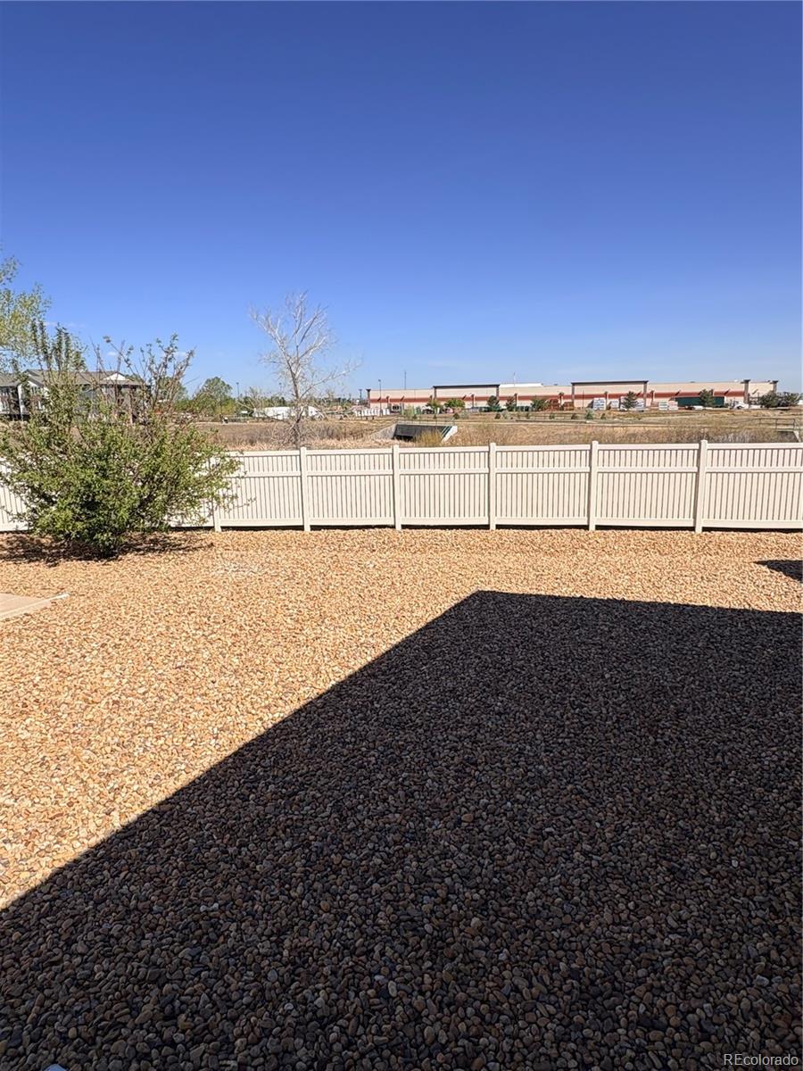 4605 Ashwood Street Longmont CO 80504
