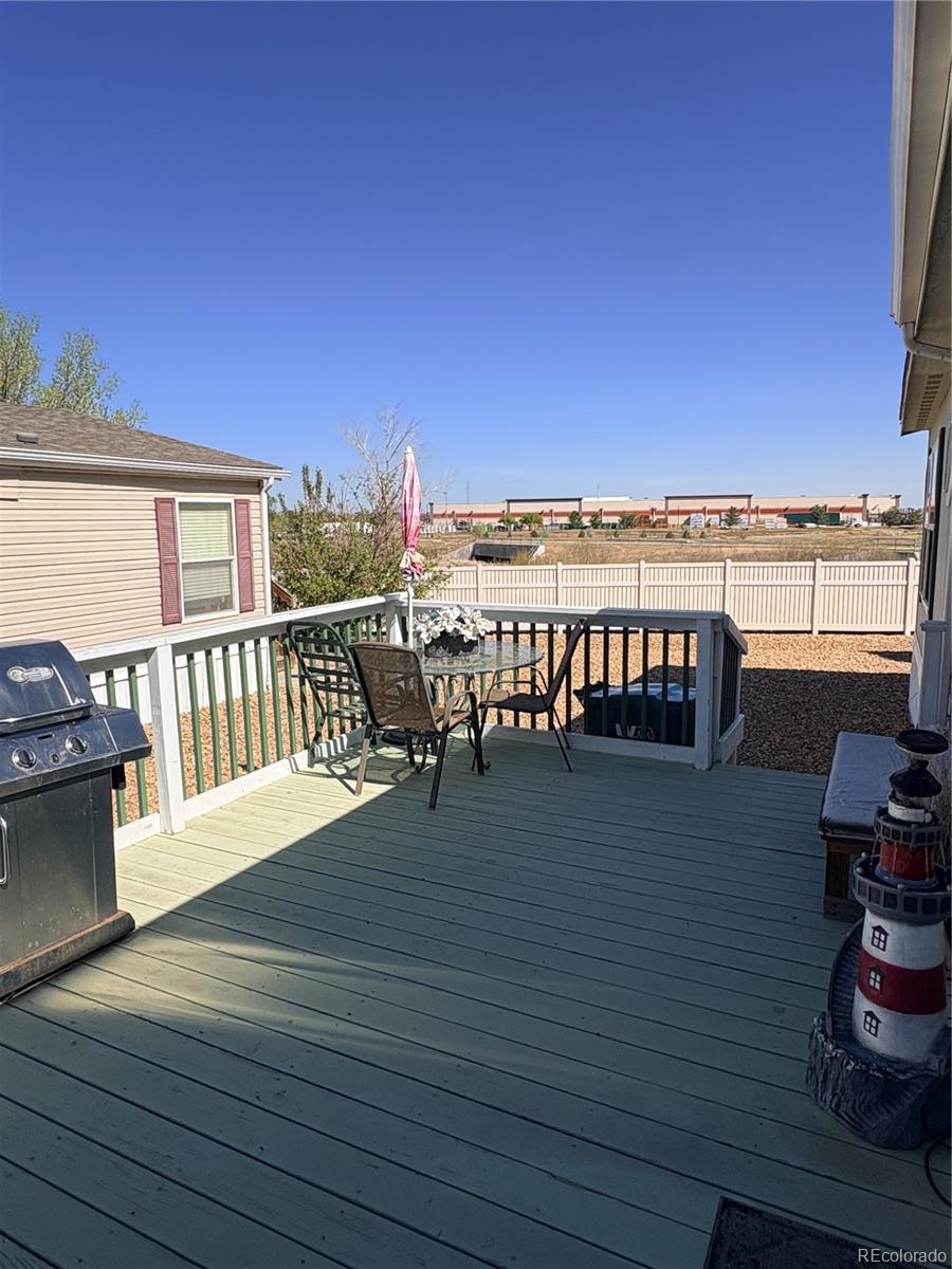 4605 Ashwood Street Longmont CO 80504