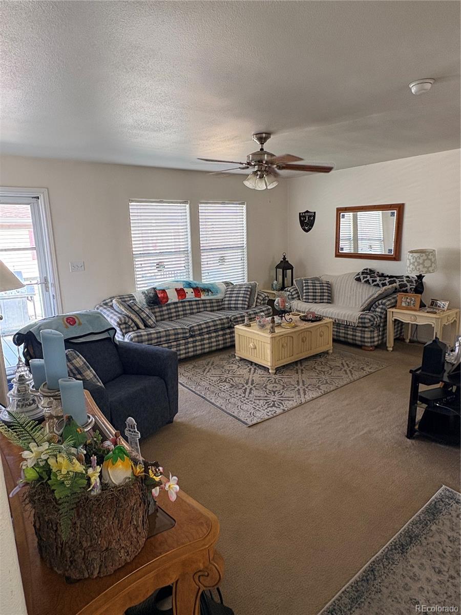 4605 Ashwood Street Longmont CO 80504