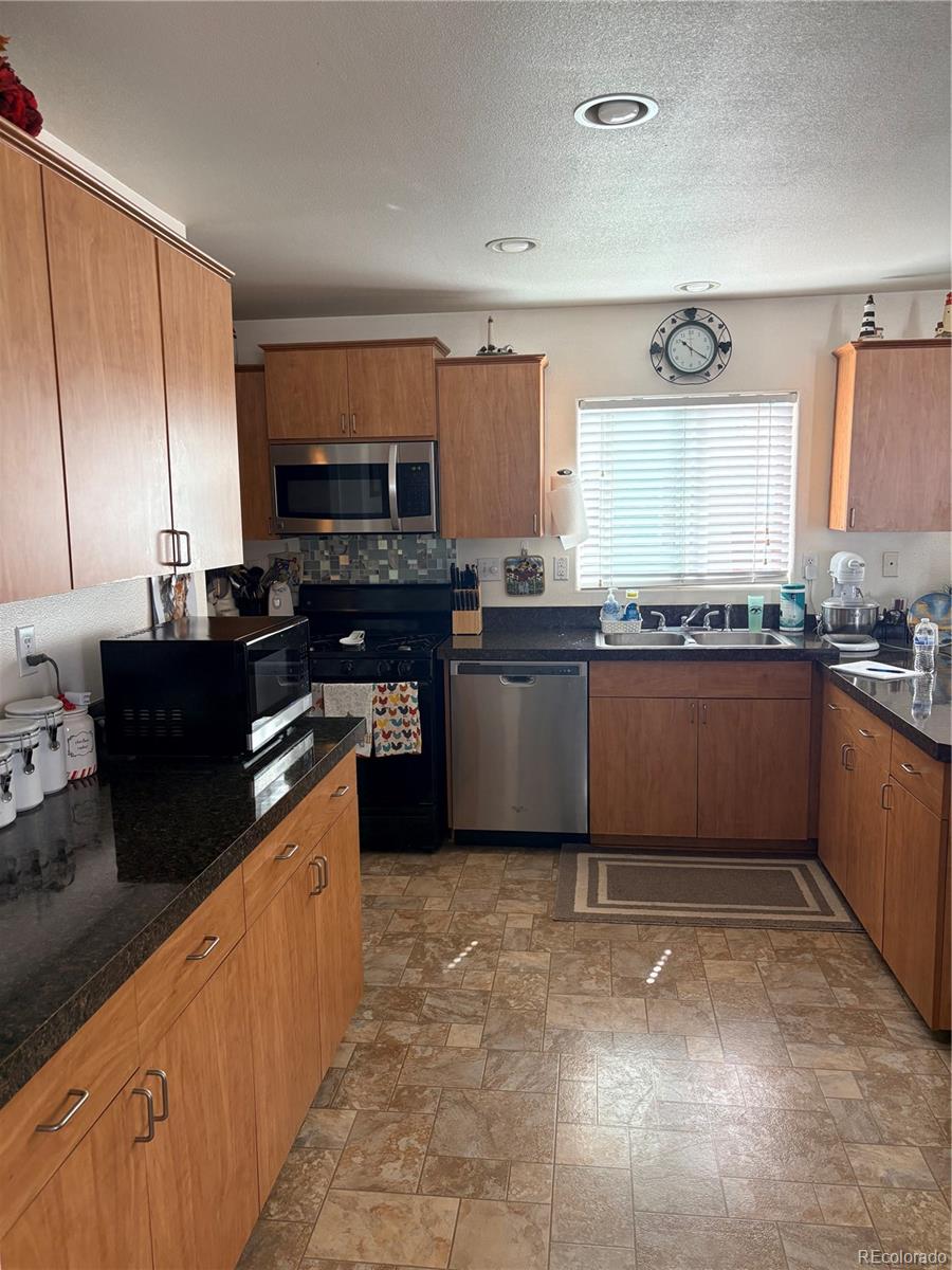 4605 Ashwood Street Longmont CO 80504