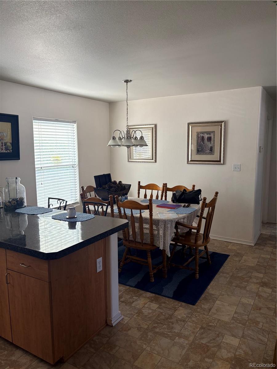 4605 Ashwood Street Longmont CO 80504