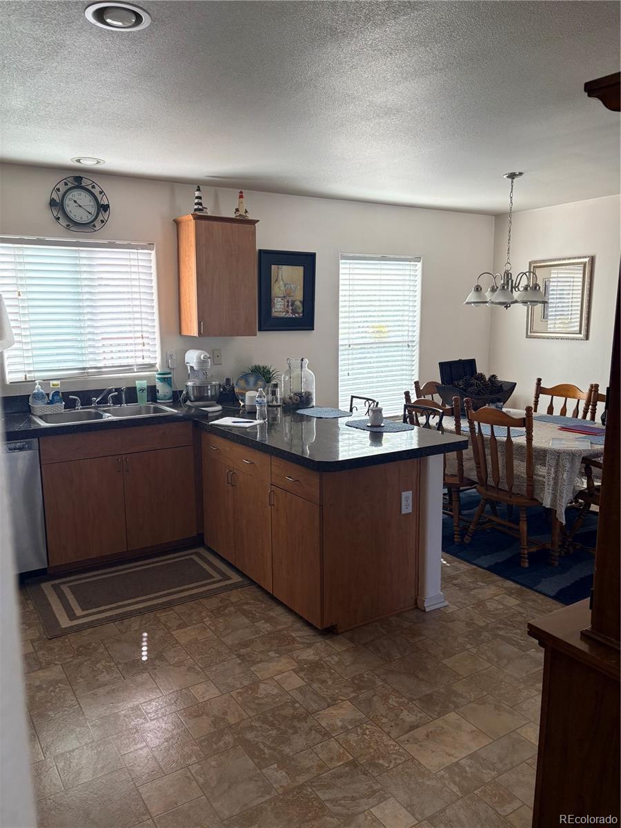 4605 Ashwood Street Longmont CO 80504