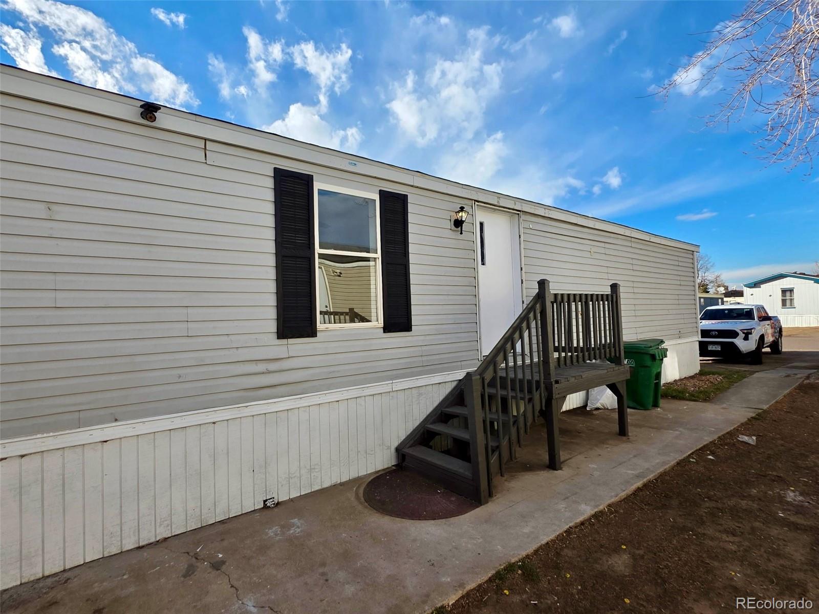 14470 E 13th Avenue Aurora CO 80011