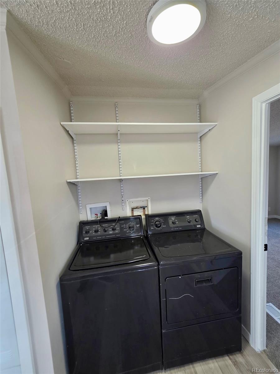 14470 E 13th Avenue Aurora CO 80011