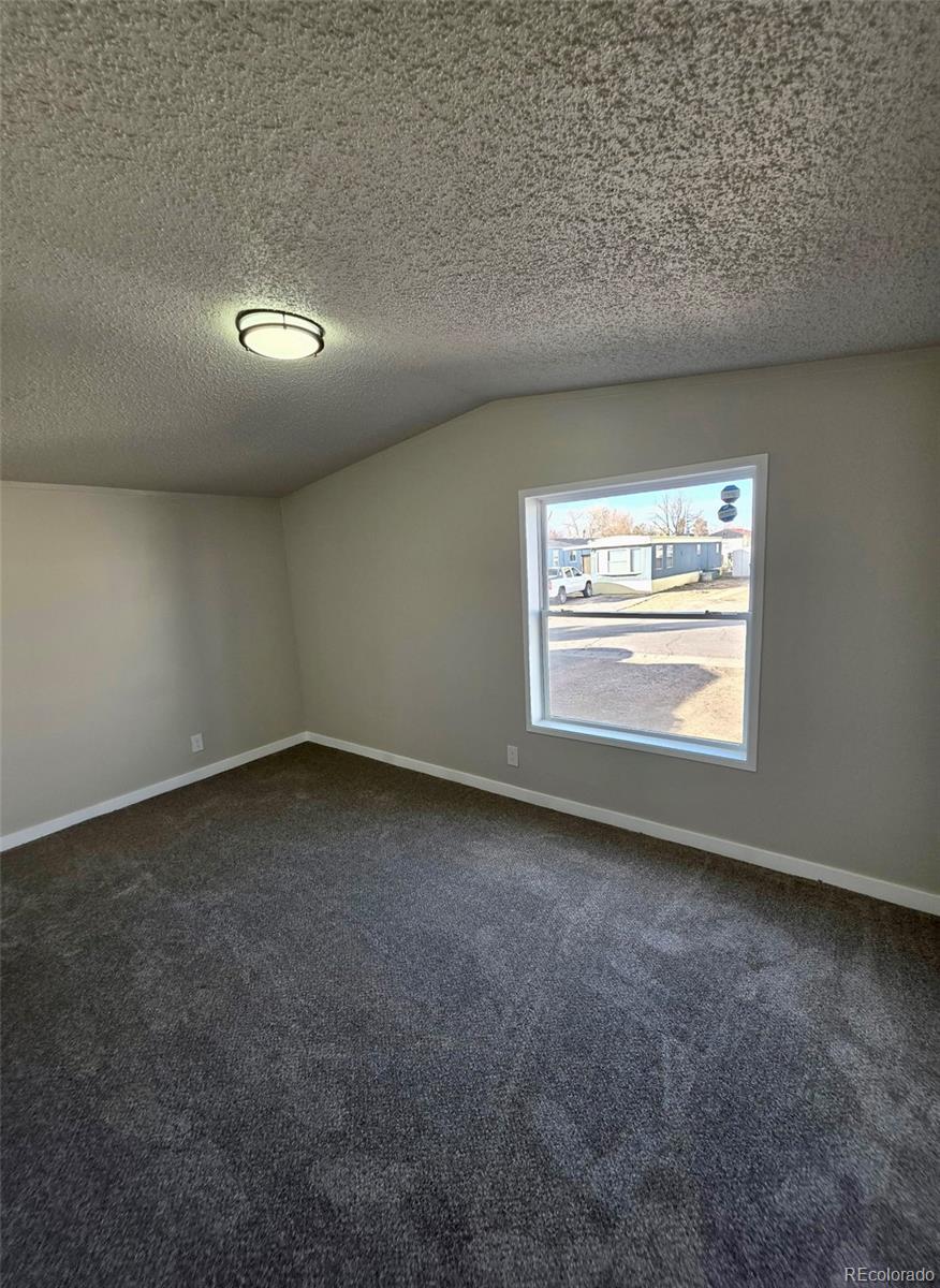 14470 E 13th Avenue Aurora CO 80011