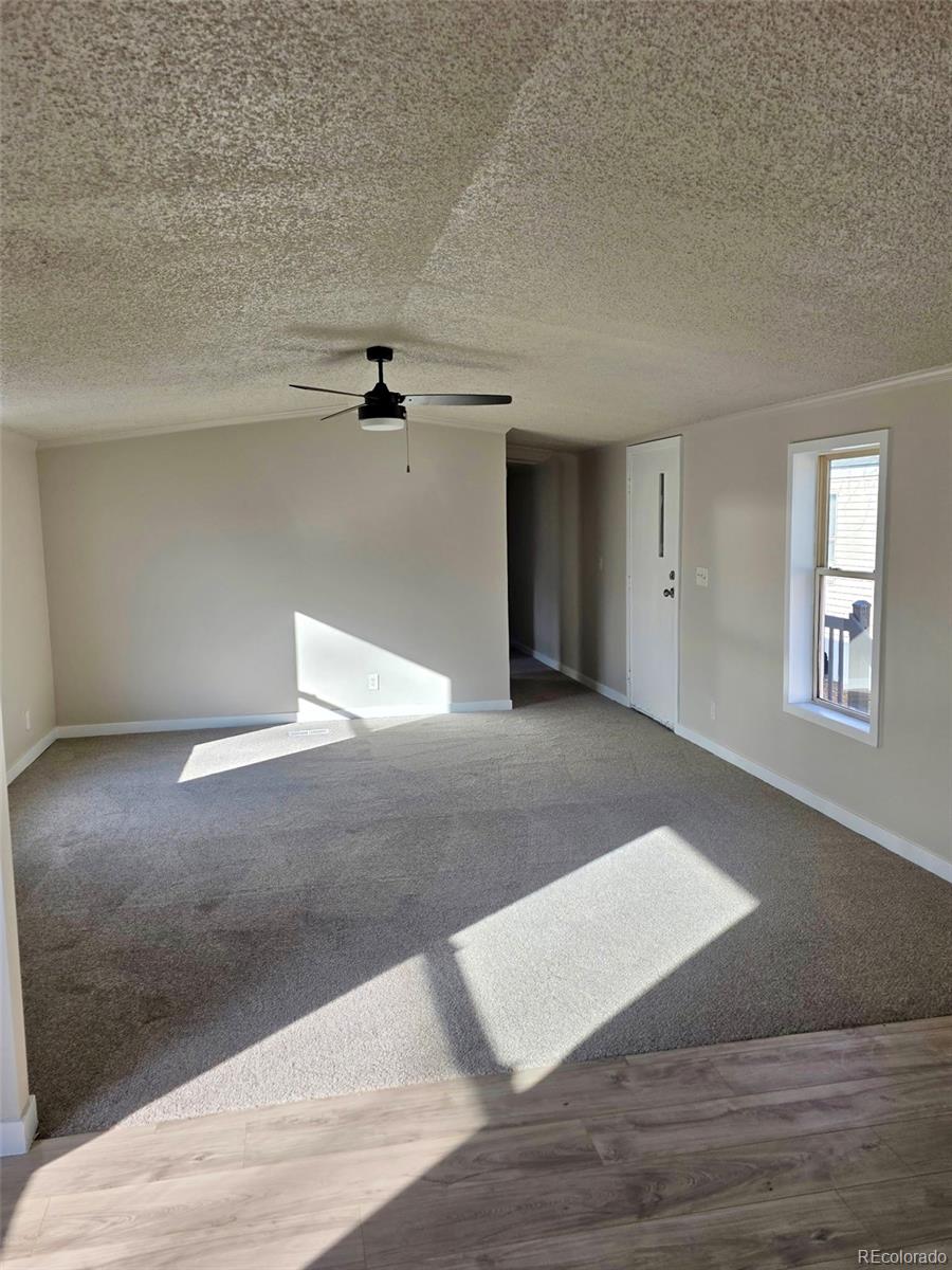 14470 E 13th Avenue Aurora CO 80011