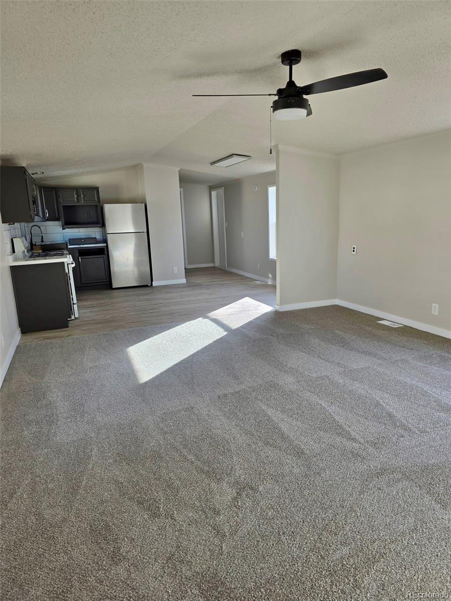 14470 E 13th Avenue Aurora CO 80011