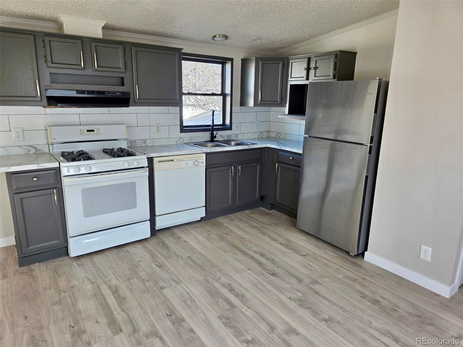 14470 E 13th Avenue Aurora CO 80011