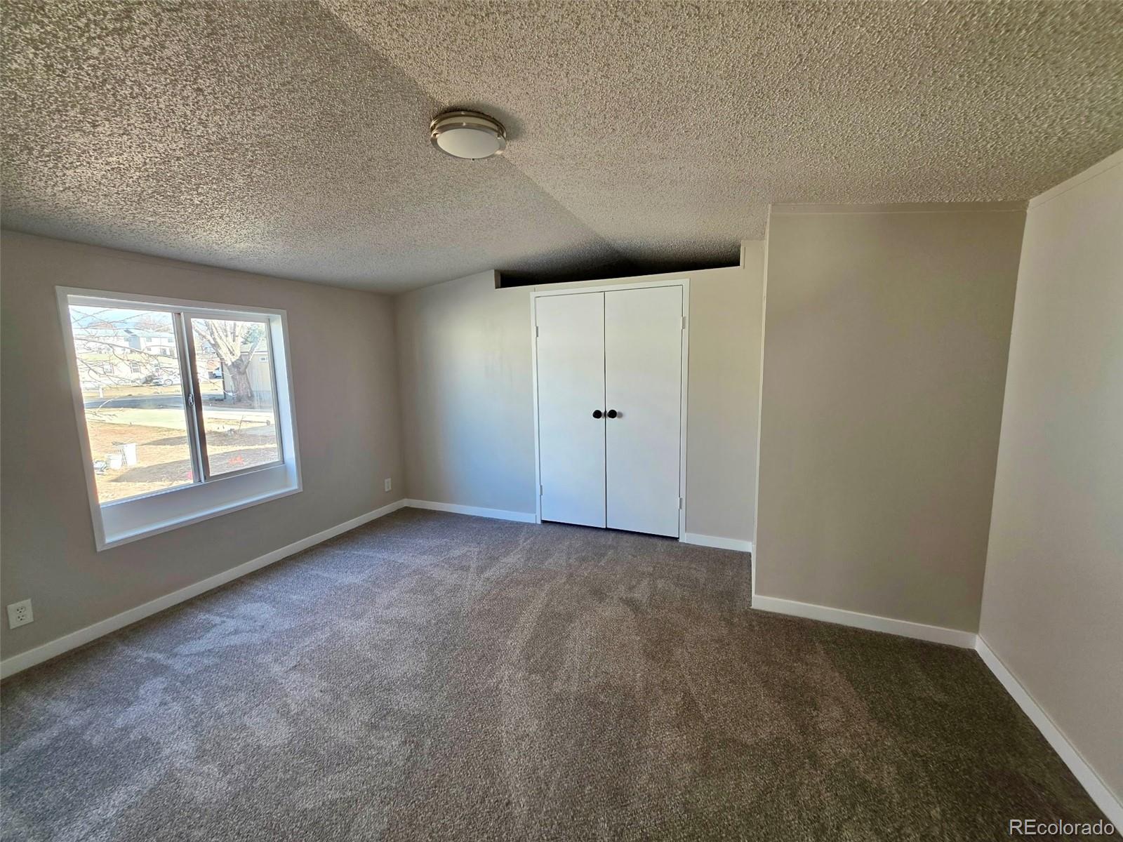 14470 E 13th Avenue Aurora CO 80011