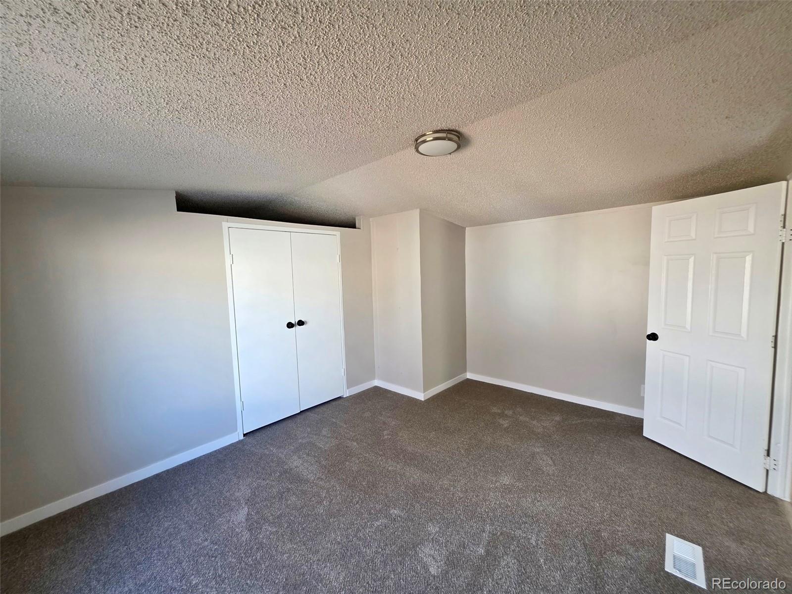 14470 E 13th Avenue Aurora CO 80011