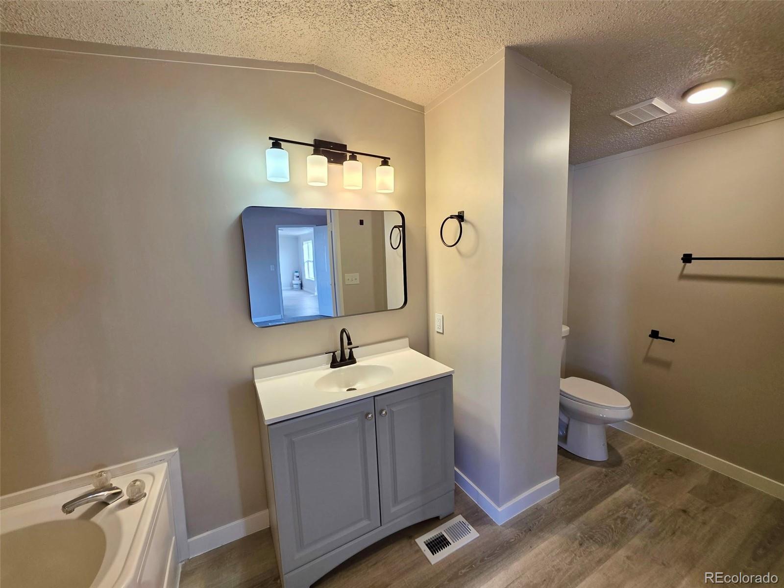 14470 E 13th Avenue Aurora CO 80011