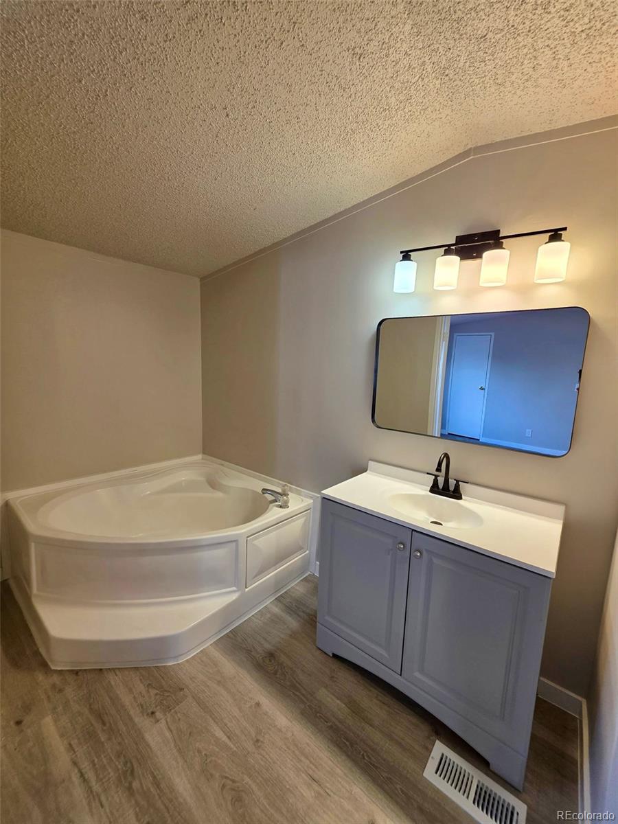 14470 E 13th Avenue Aurora CO 80011