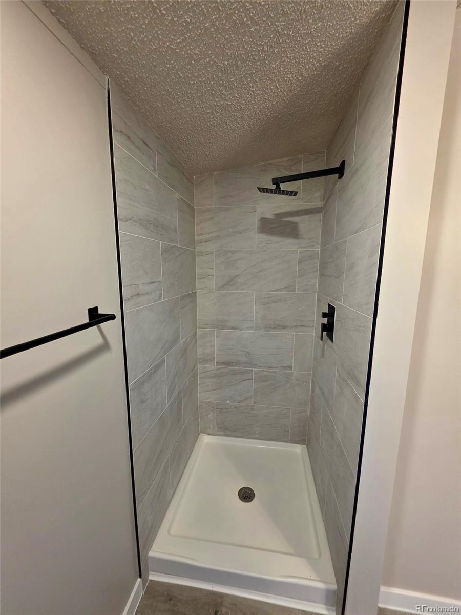 14470 E 13th Avenue Aurora CO 80011