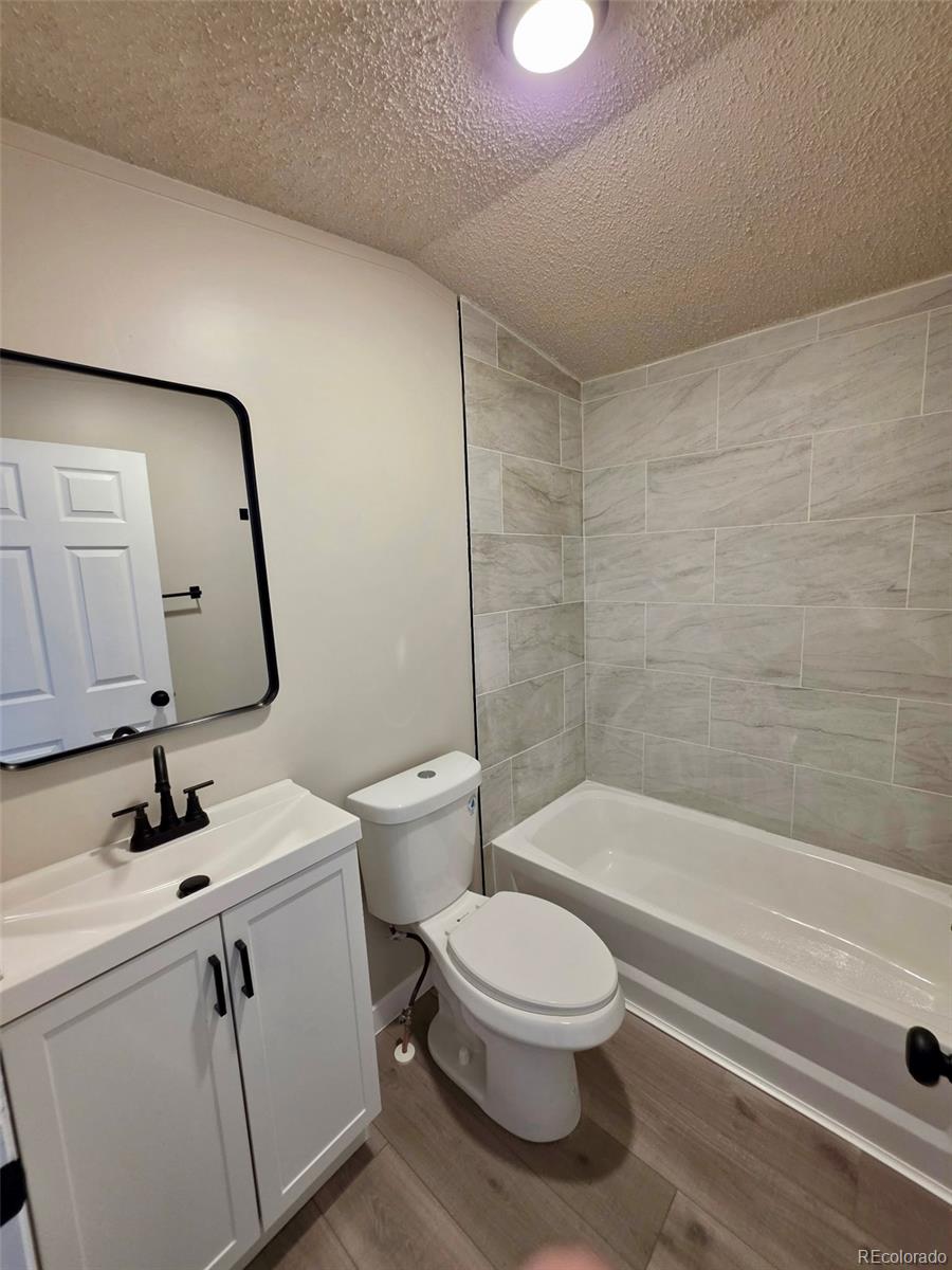 14470 E 13th Avenue Aurora CO 80011