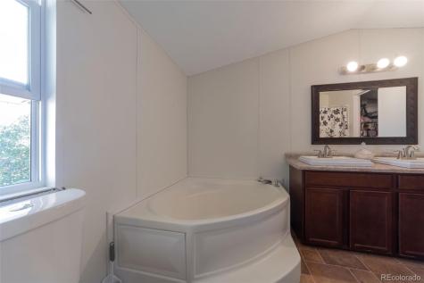 14470 E 13 Avenue Aurora CO 80011